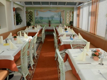 照片: La Nave